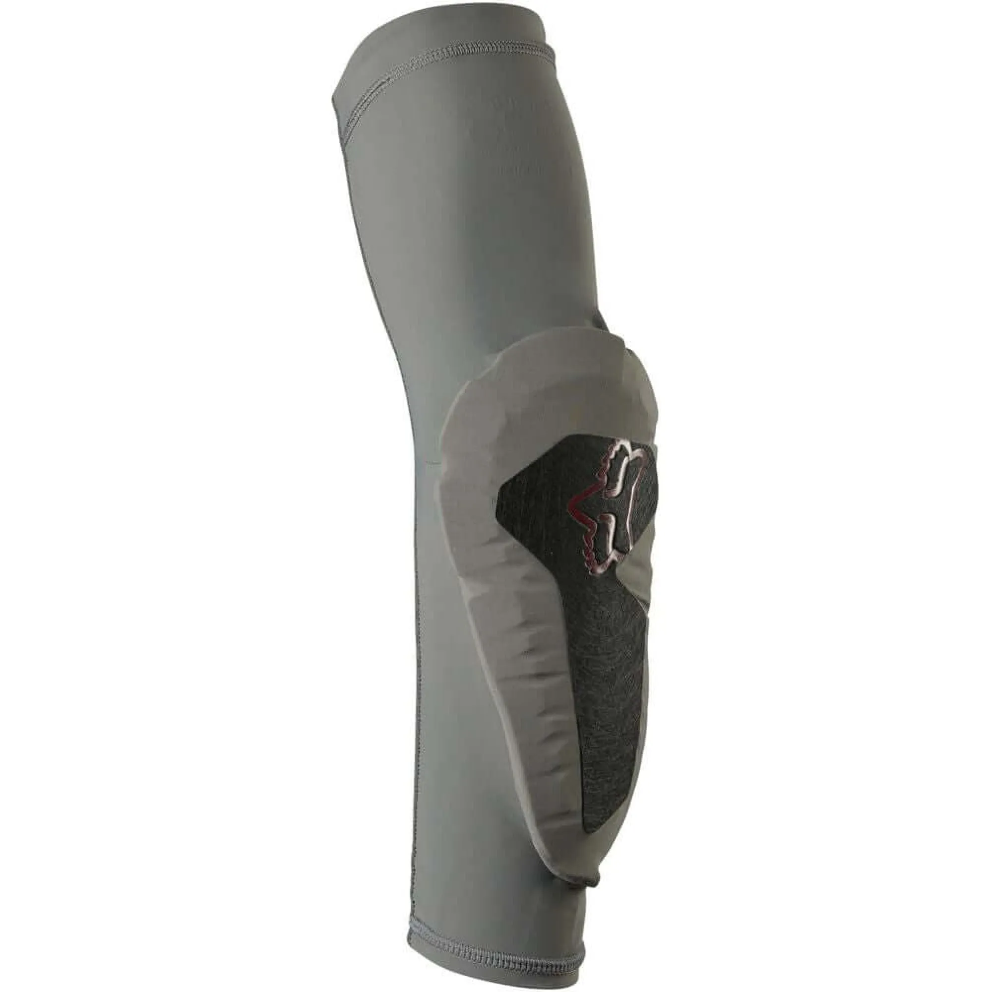 Fox Enduro D3O Elbow Guard