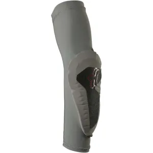 Fox Enduro D3O Elbow Guard