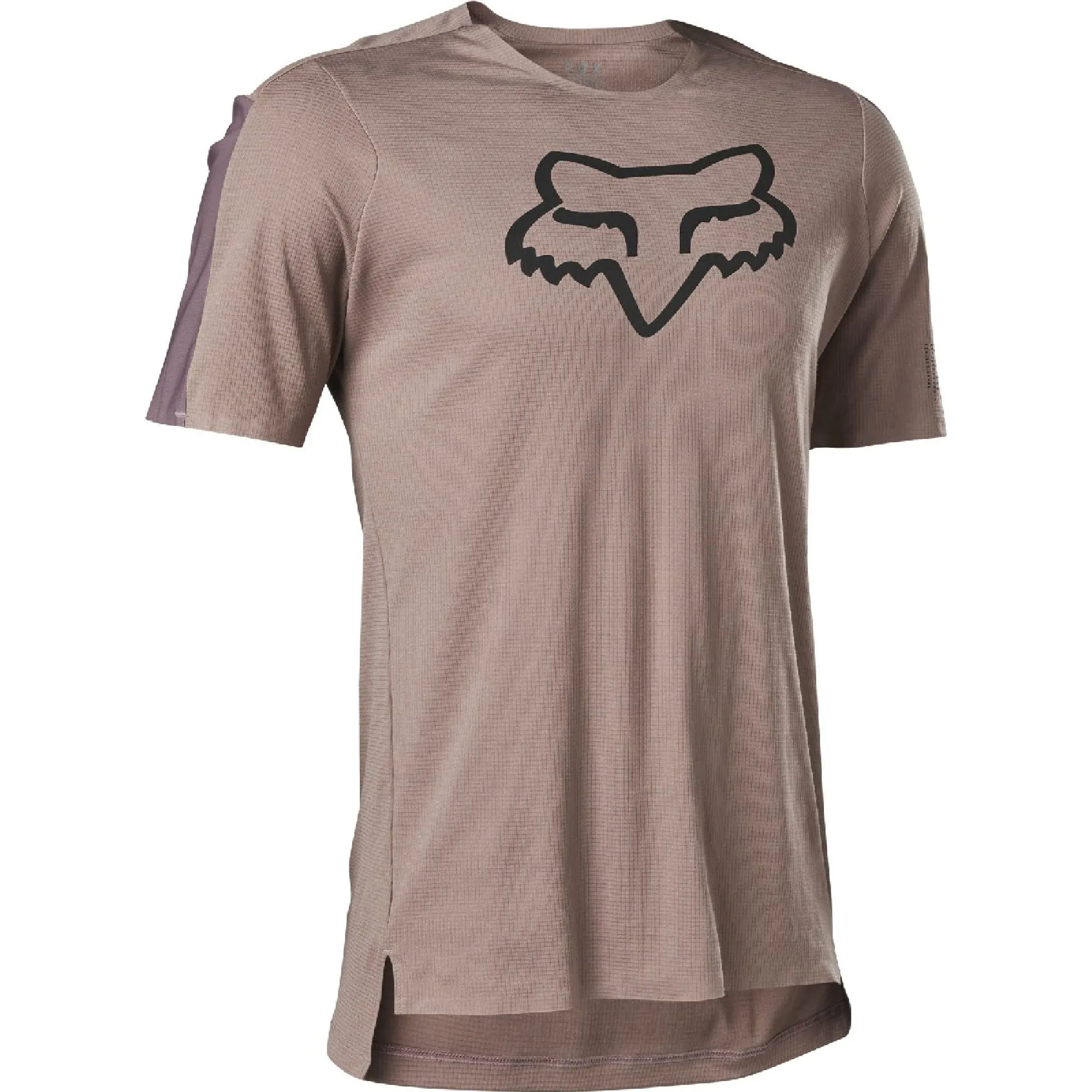 Fox Flexair Ascent SS Jersey