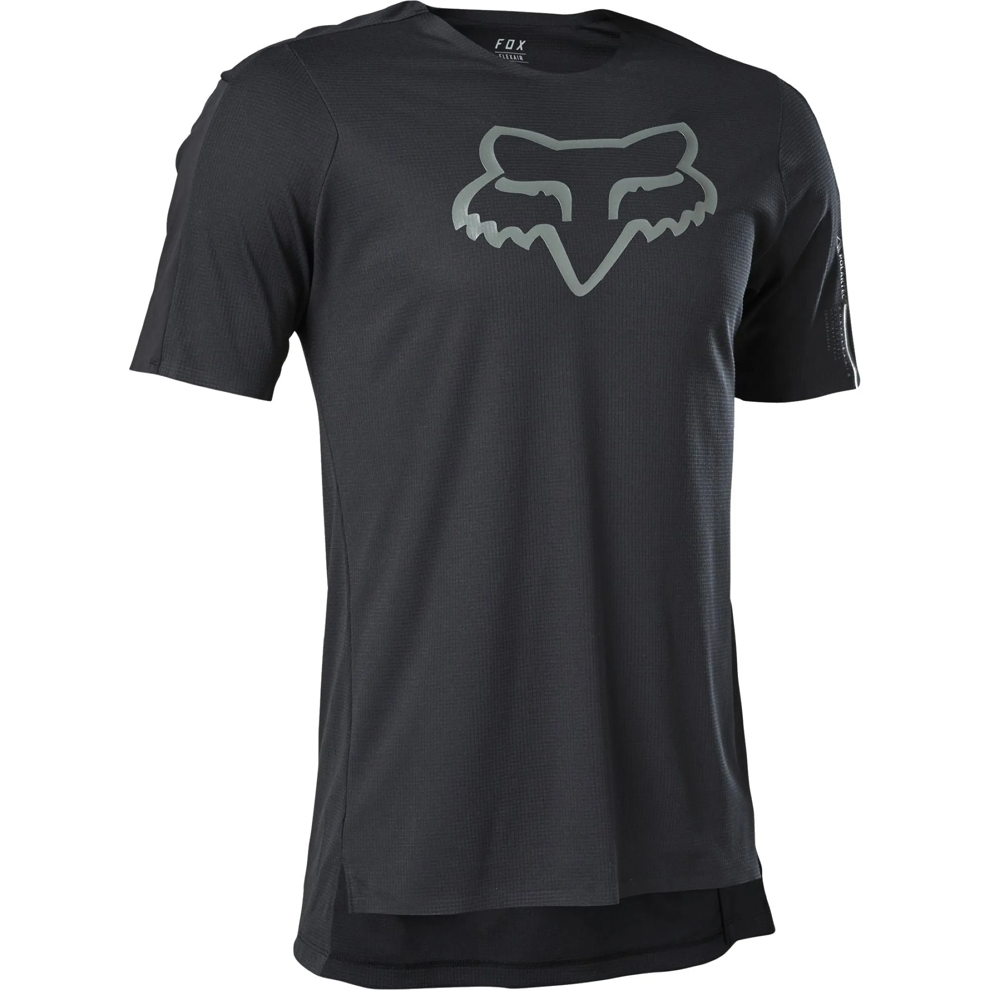 Fox Flexair Ascent SS Jersey