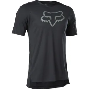 Fox Flexair Ascent SS Jersey