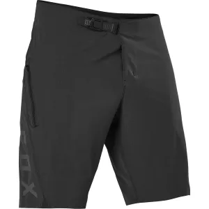 Fox Flexair Lite Short