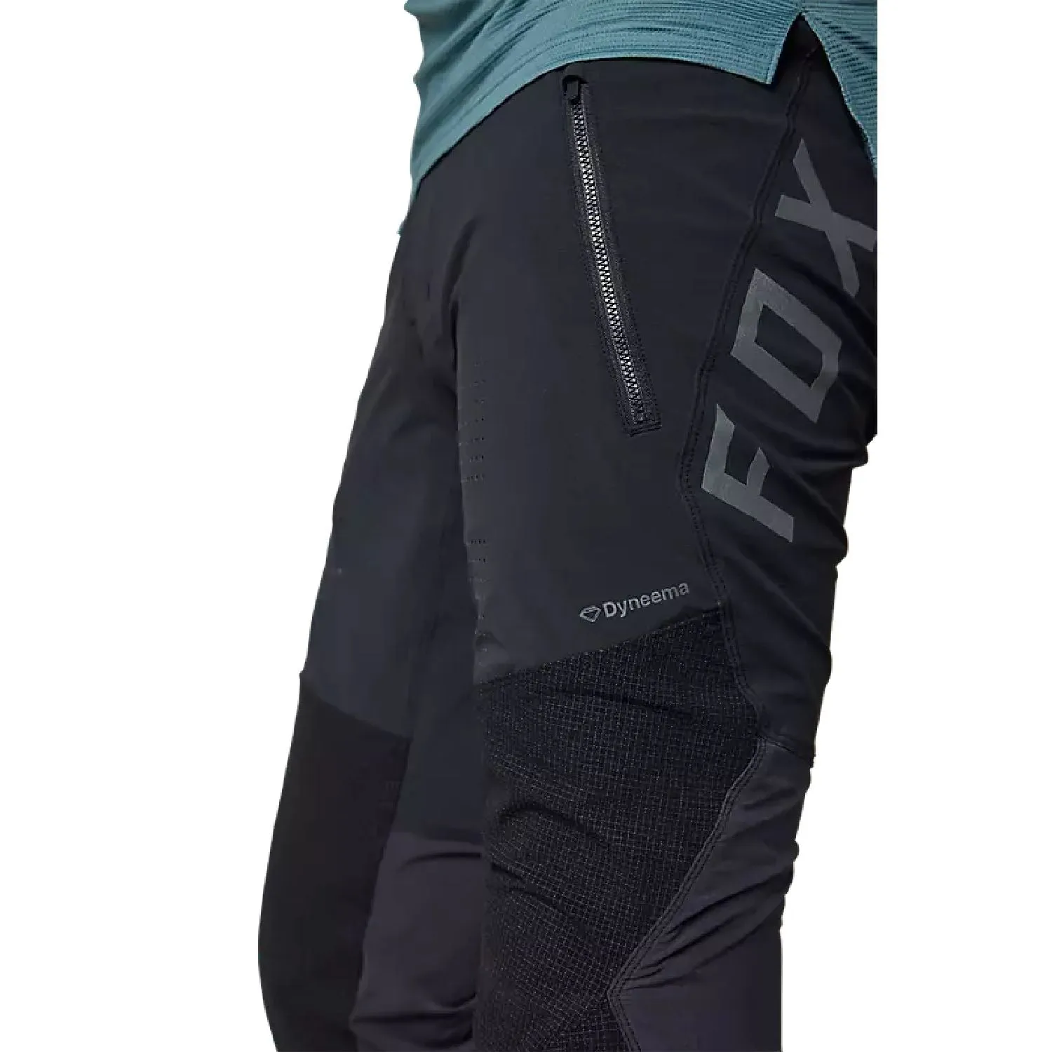 Fox Flexair Pro Pant