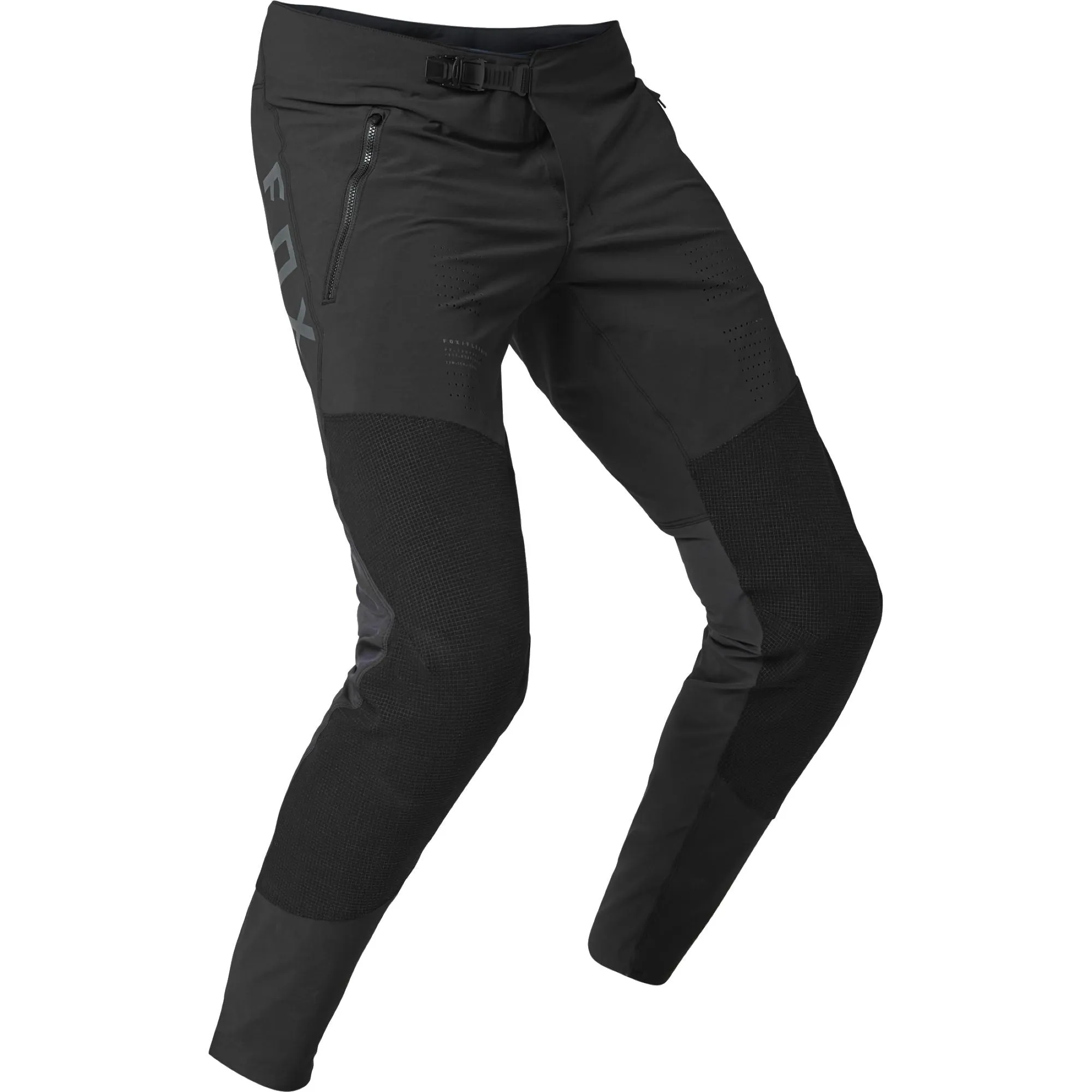 Fox Flexair Pro Pant