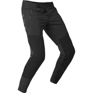 Fox Flexair Pro Pant