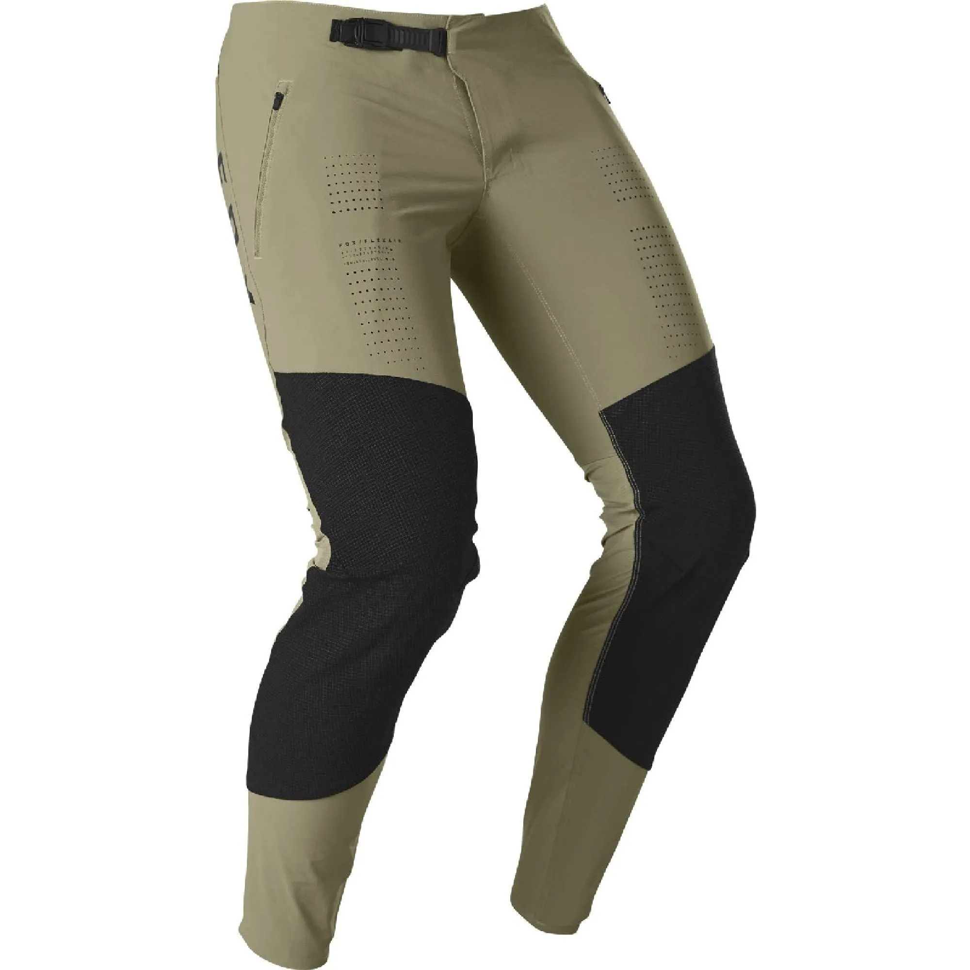Fox Flexair Pro Pant