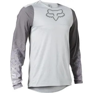 Fox Men's Flexair RS Lunar Jersey