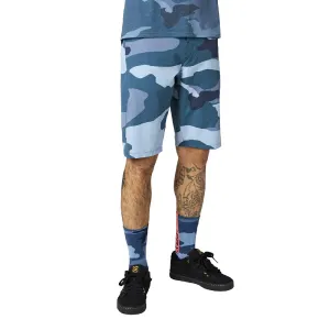 Fox Men's Ranger Short