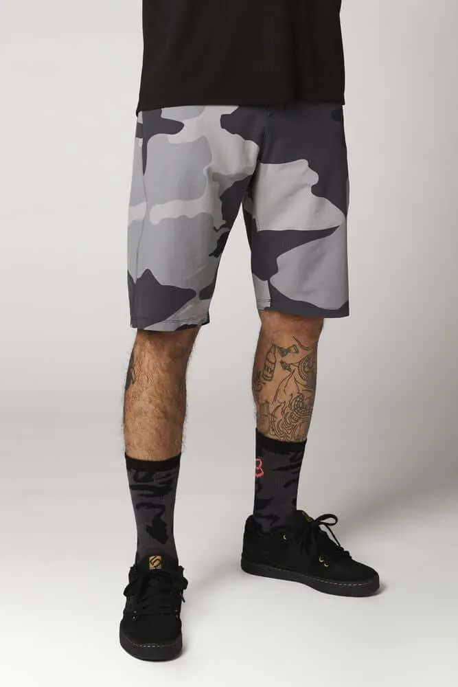 Fox Men's Ranger Short