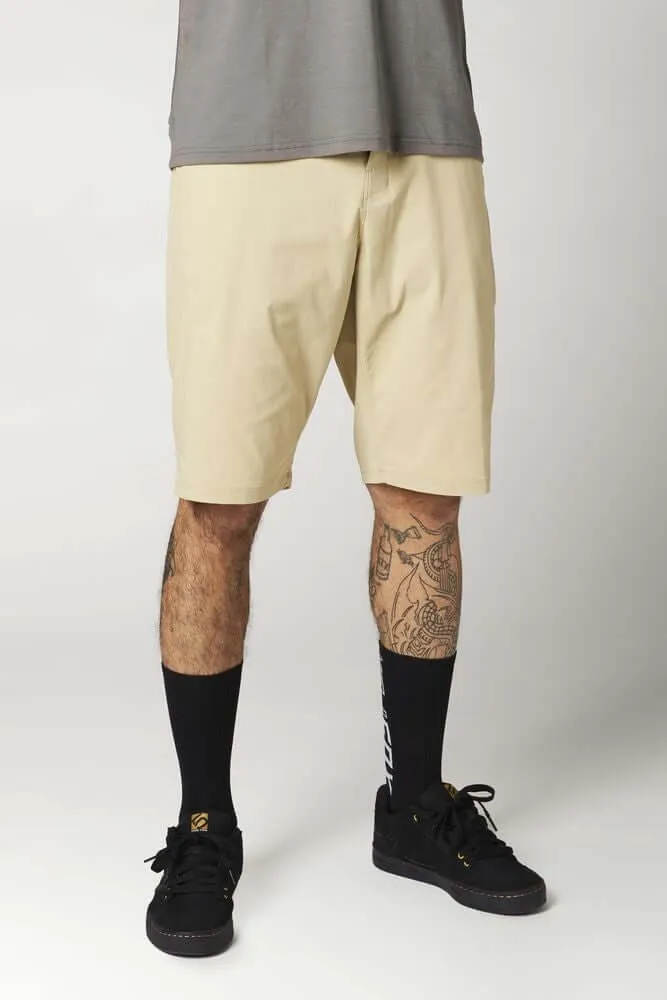 Fox Men's Ranger Short