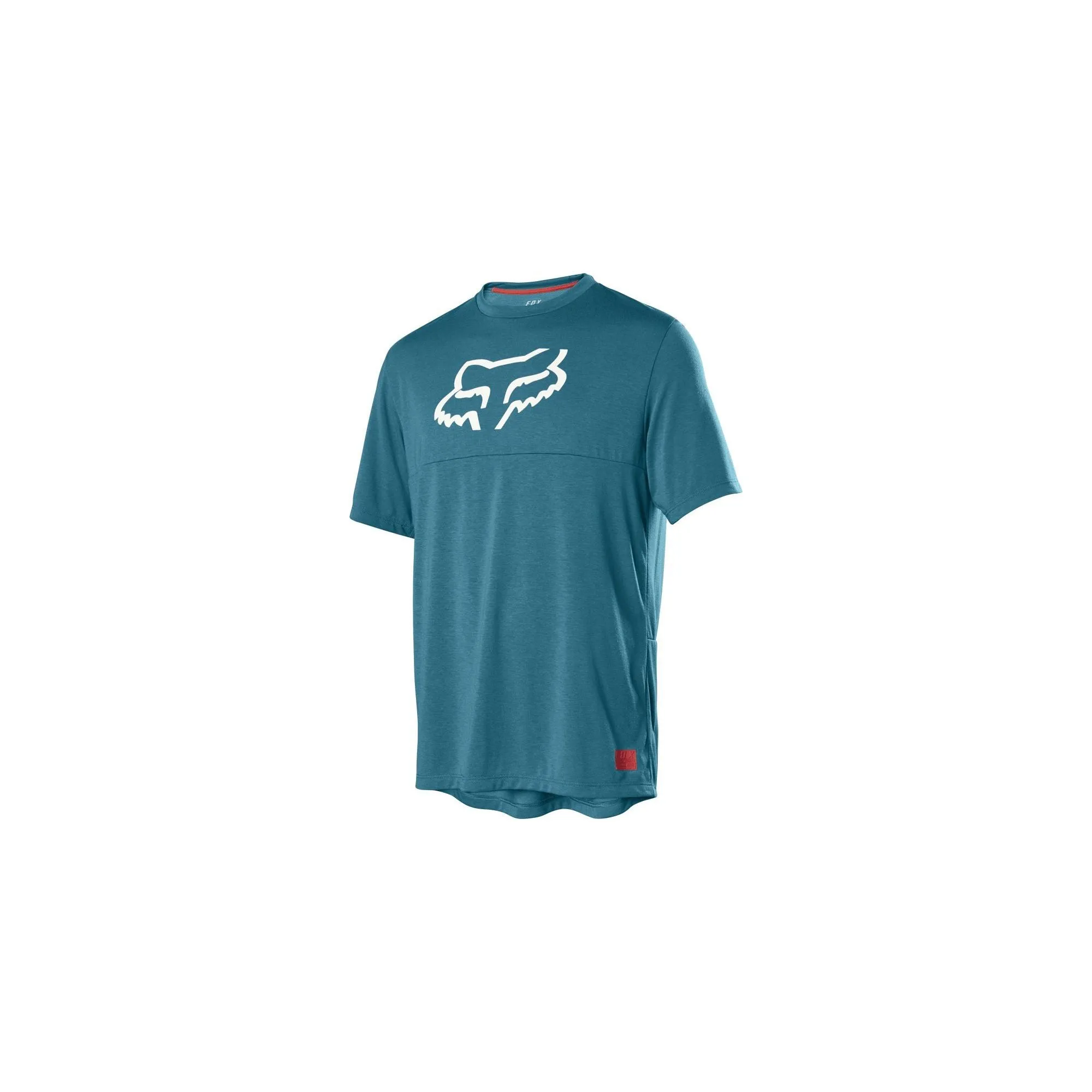 Fox Ranger Dri-Release SS Jersey