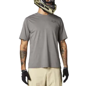 Fox Ranger Power Dry SS Jersey