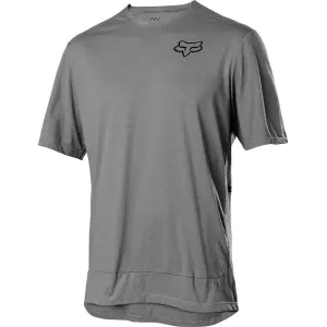 Fox Ranger Powerdry SS Jersey