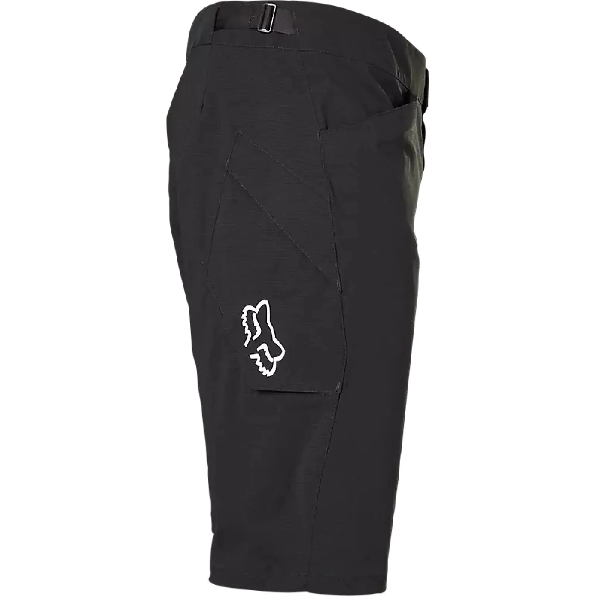 Fox Ranger Utility Short