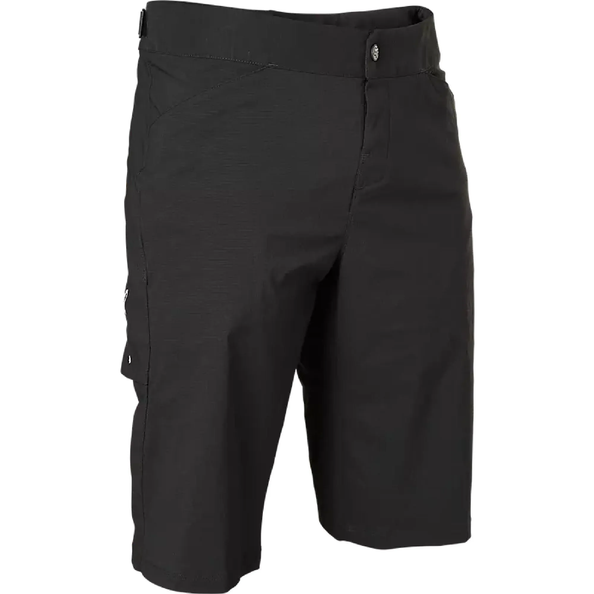 Fox Ranger Utility Short