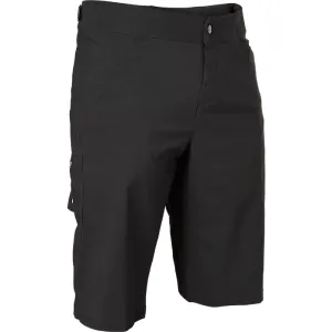 Fox Ranger Utility Short