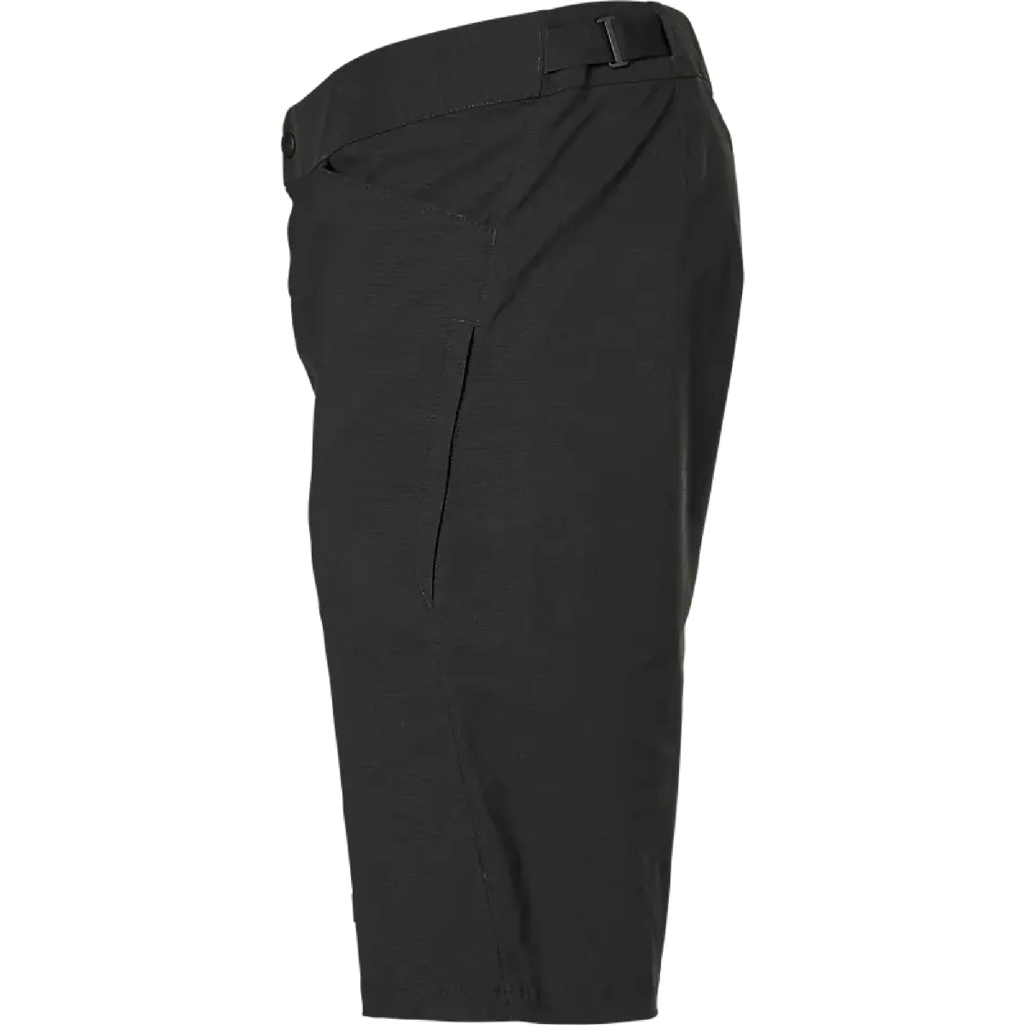 Fox Ranger Utility Short
