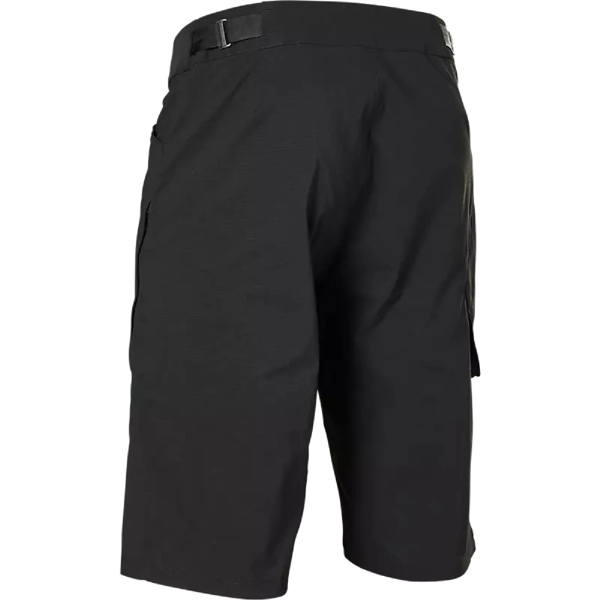 Fox Ranger Utility Short