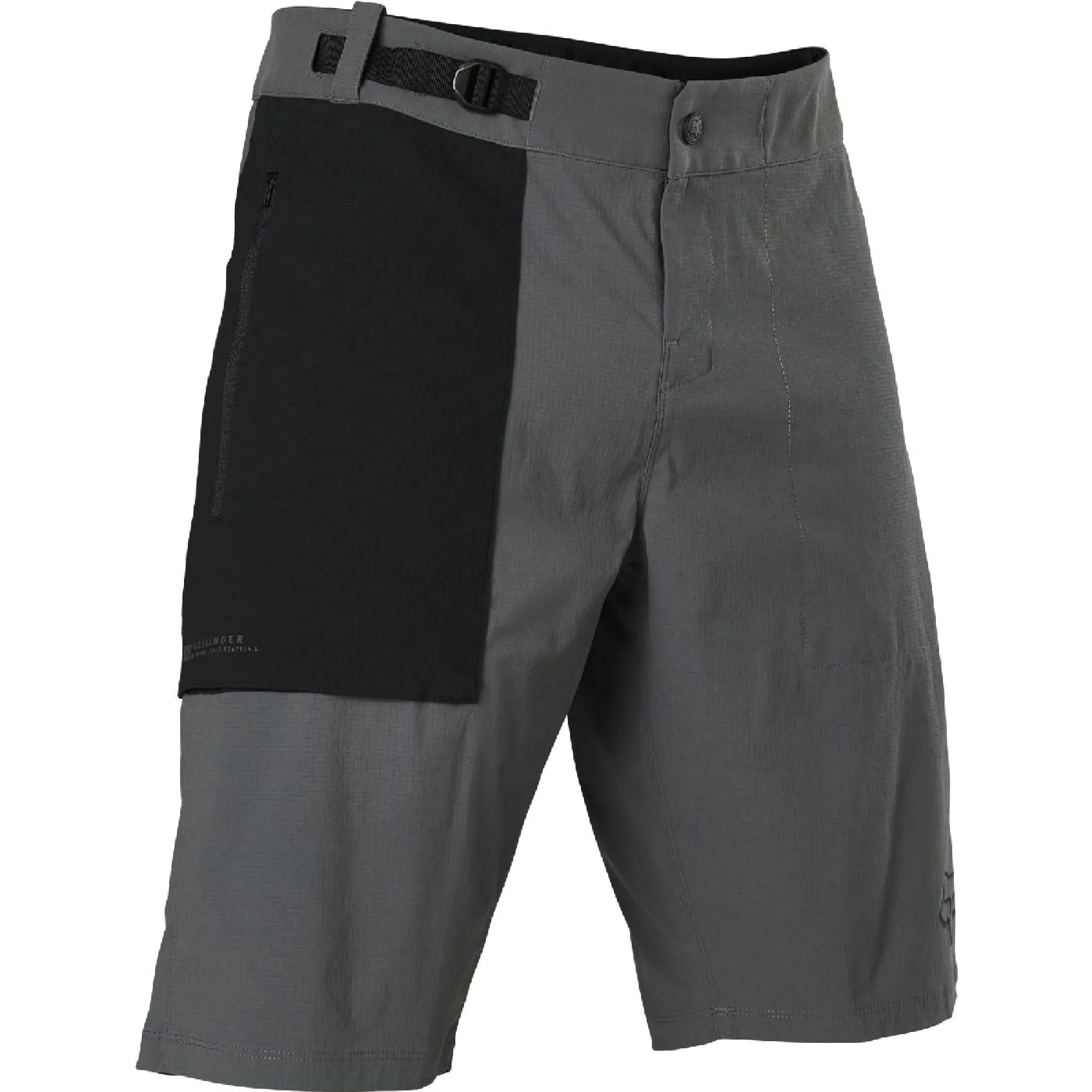 Fox Ranger Utility Short
