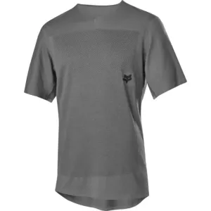 Fox Rawtec Short Sleeve Jersey
