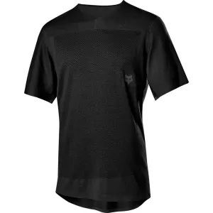 Fox Rawtec Short Sleeve Jersey
