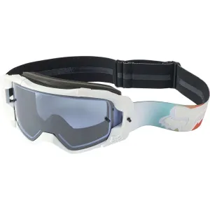 Fox Vue Pyre Goggle - Spark