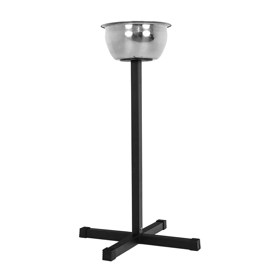 Freestanding Chalk Bowl Smai