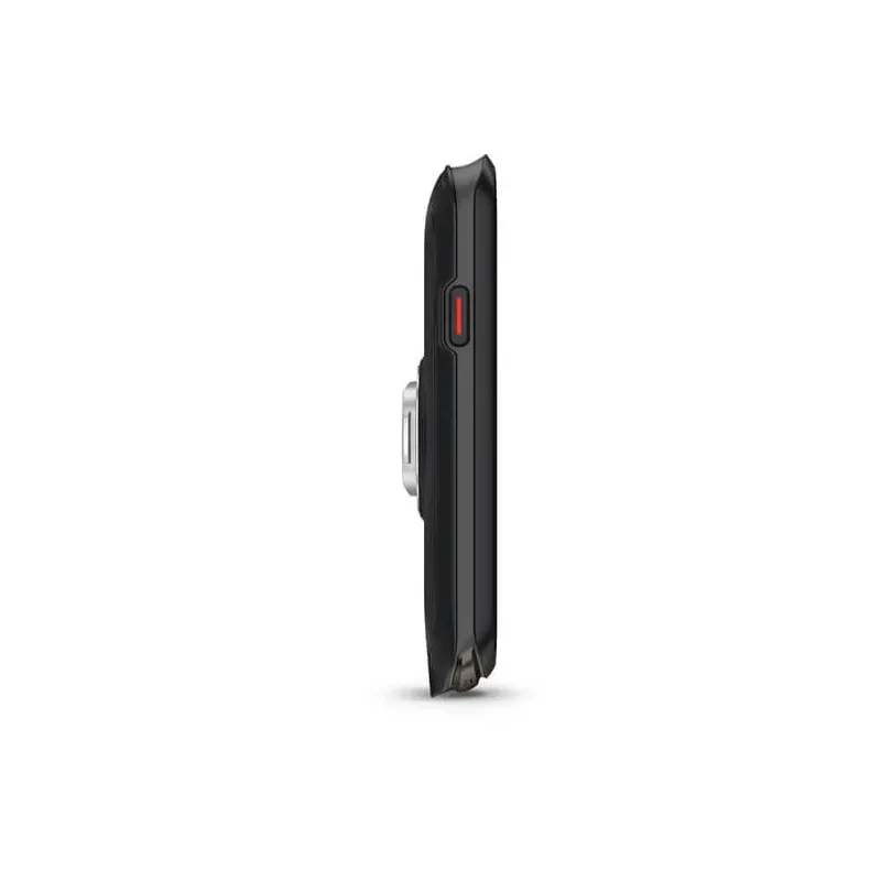 GARMIN Edge 1040 Solar (Device Only)