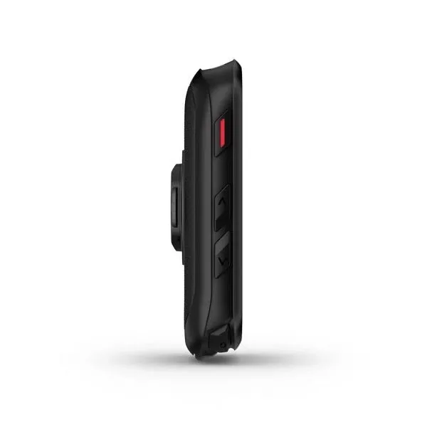 GARMIN Edge 840 Cycling Computer (Sensor Bundle)