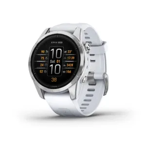 GARMIN Epix Pro Gen-2 GPS Multisport Watch
