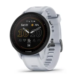 GARMIN Forerunner 955 Solar