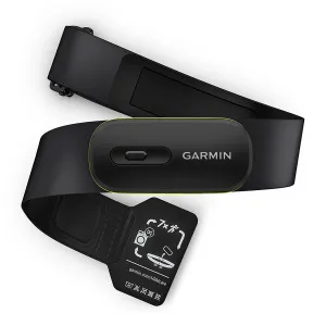 Garmin HRM 600 XS-S ANT  BT