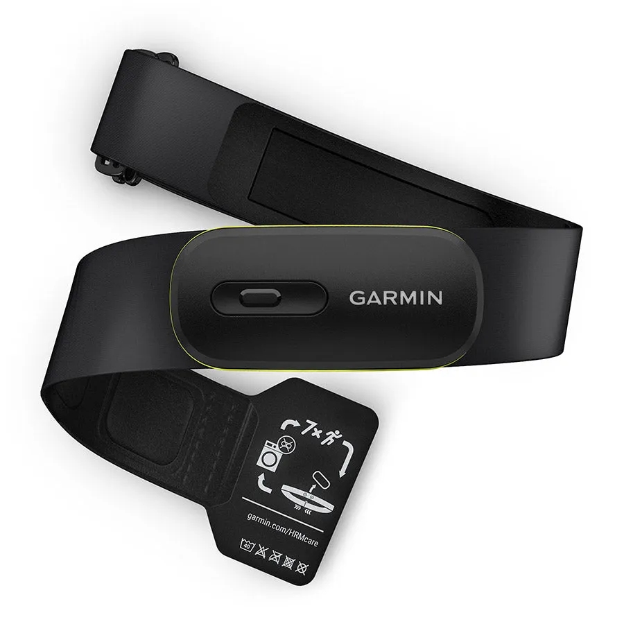 Garmin HRM 600 XS-S ANT  BT