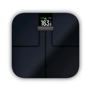 GARMIN Index S2 Smart Scale