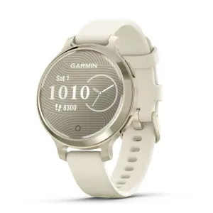 GARMIN Lily 2 Active