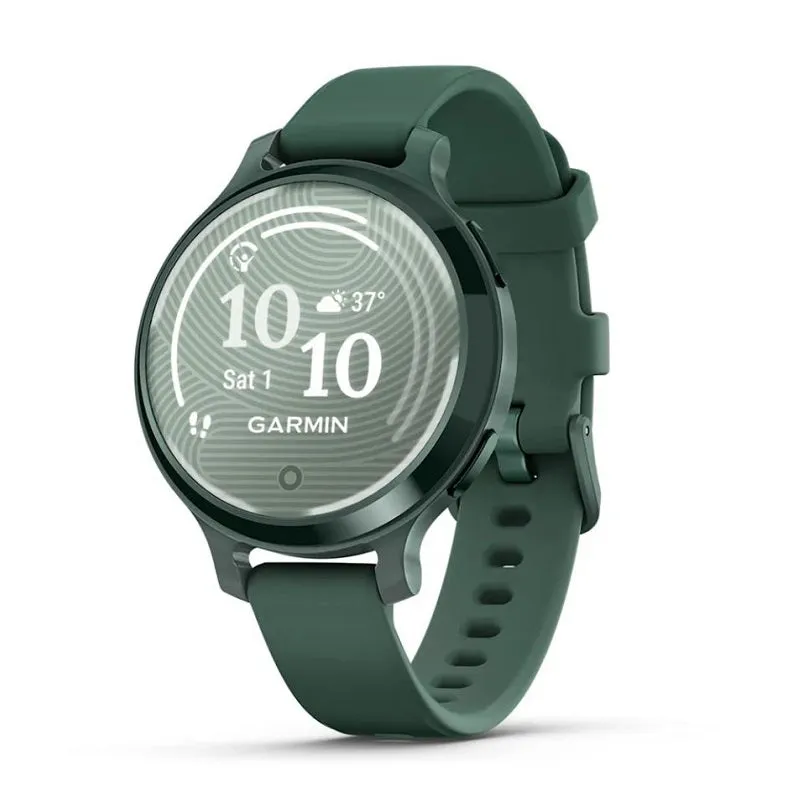 GARMIN Lily 2 Active