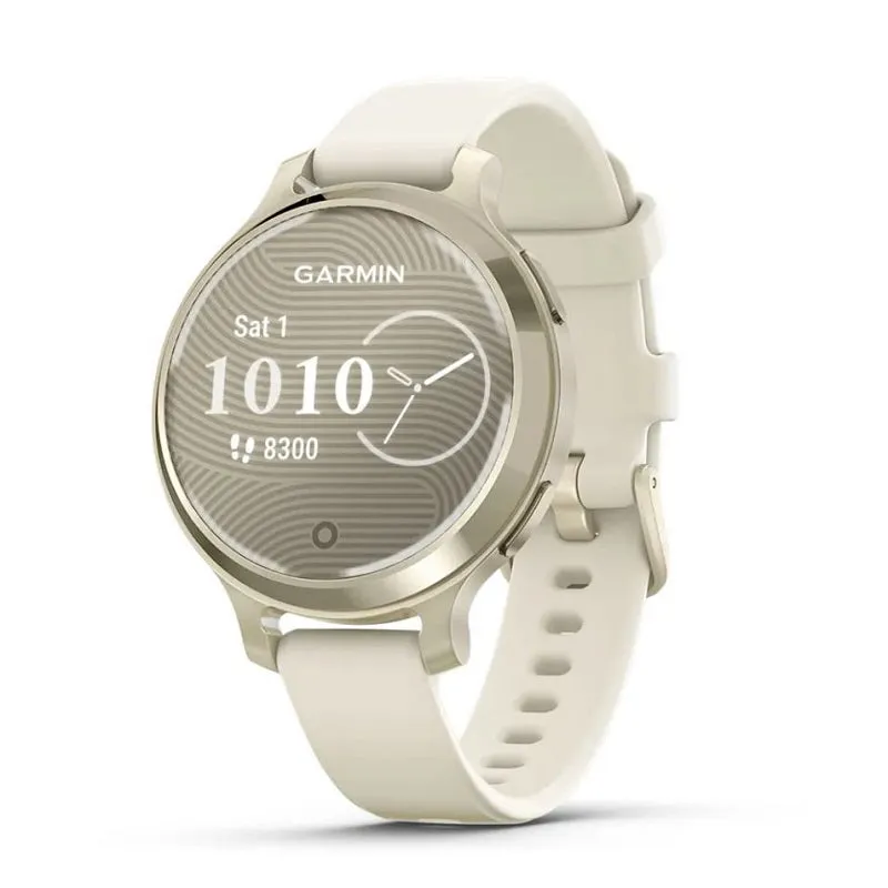 GARMIN Lily 2 Active