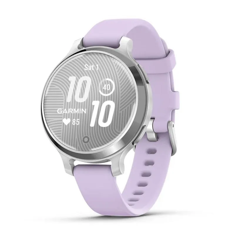 GARMIN Lily 2 Active