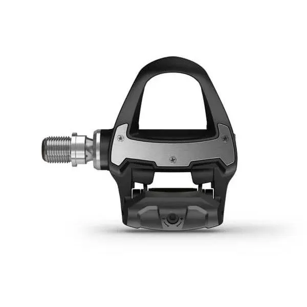 GARMIN Rally RS 100 Single-Sensing Power Meter