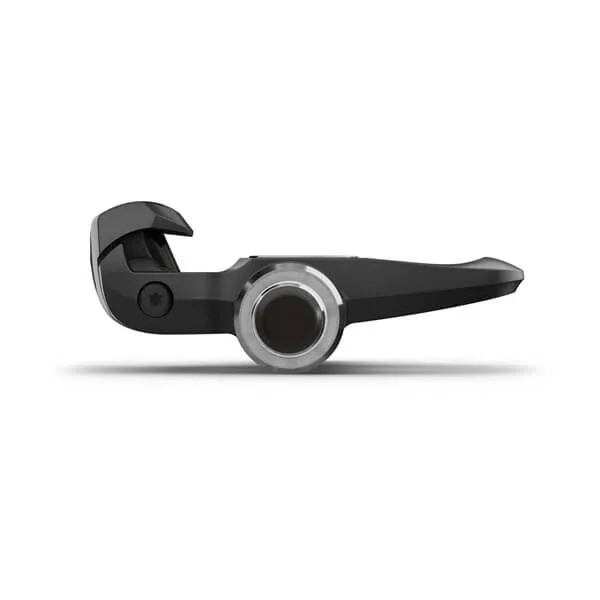 GARMIN Rally RS 100 Single-Sensing Power Meter