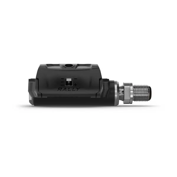 GARMIN Rally RS 100 Single-Sensing Power Meter