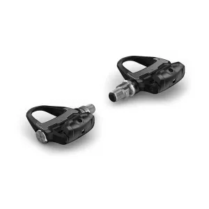 GARMIN Rally RS 100 Single-Sensing Power Meter