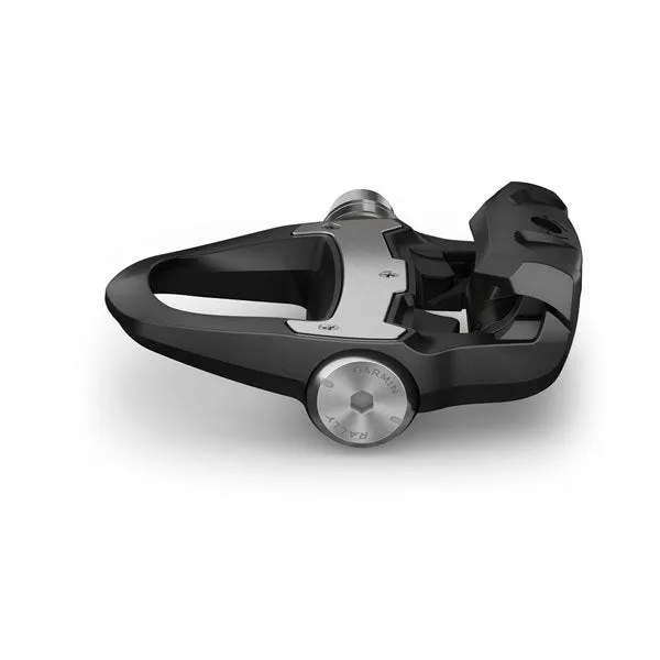 GARMIN Rally RS 100 Single-Sensing Power Meter