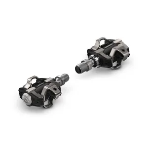 GARMIN Rally XC 100 Single-Sensing Power Meter