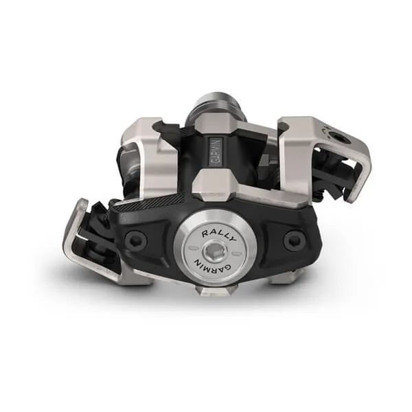 GARMIN Rally XC 200 Dual-Sensing Power Meter