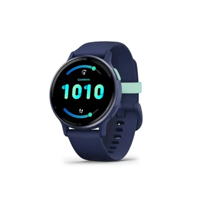 GARMIN Vvoactive 5