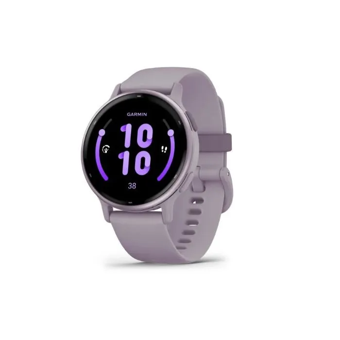 GARMIN Vvoactive 5