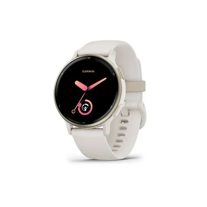 GARMIN Vvoactive 5