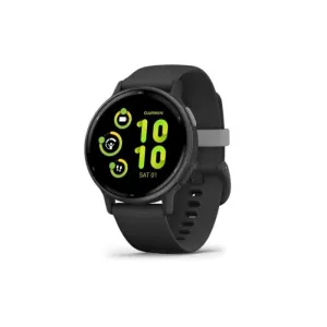 GARMIN Vvoactive 5