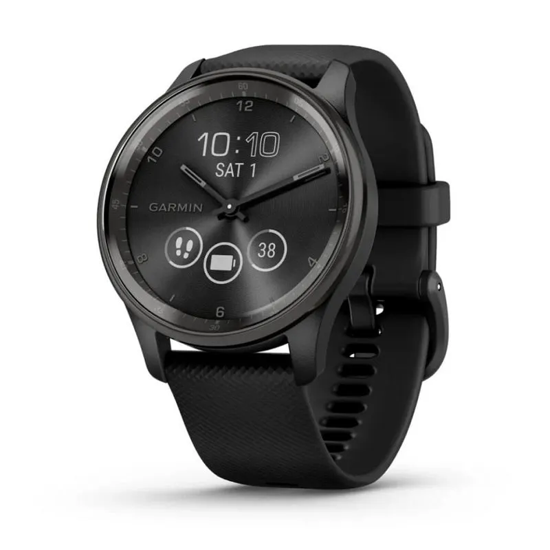GARMIN Vvomove Trend